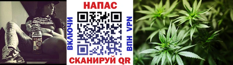наркотики  Тула  Каннабис гибрид 